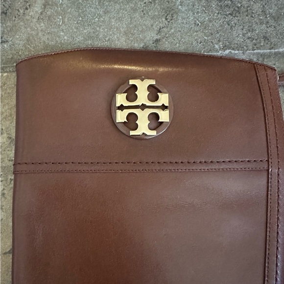 NIB TORY BURCH ADELINE RIDING BOOT 8 - Picture 13 of 16